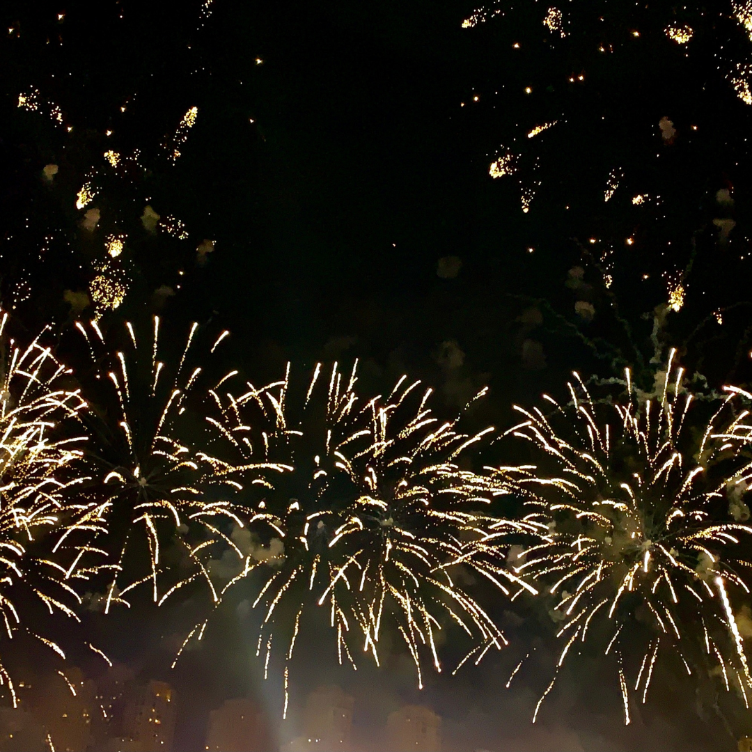 Crackers